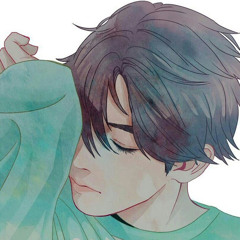 Winner’s problematic corn