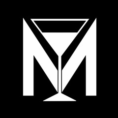 Martini Mortgage Group