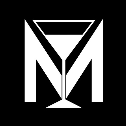 Martini Mortgage Group’s avatar