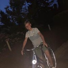 Kjano Segers