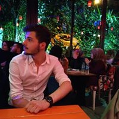 Eren Ermiş