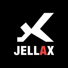 Jellax