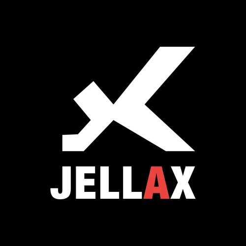 Jellax’s avatar