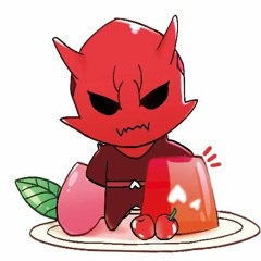 Faiz