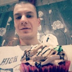 Богуцький Олександр