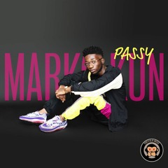 Passy