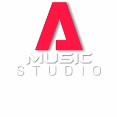 A-Music Studio