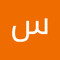 sameh