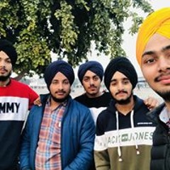 gurna