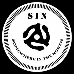 Somewhere In The North