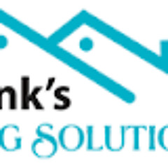 Frank's Roofing Solutions