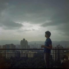 Rohit