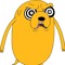 Wach Ty