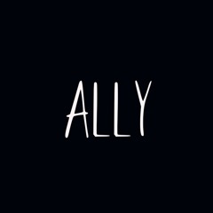 ALLY