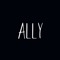 ALLY