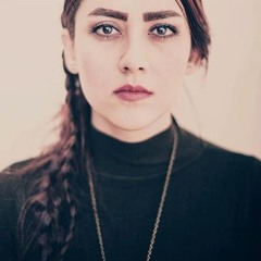 Fatemeh Haghverdian
