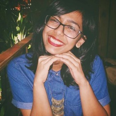 Cara Vava