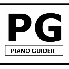 piano guider