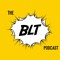 The BLT