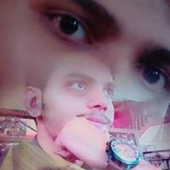 Raza Ul Mustafa