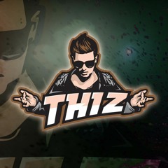 thiZ