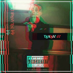 Ygn JJ