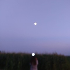 Judit Sánchez Velasco