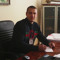 Дмитрий Гинак