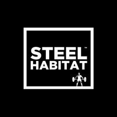 Steel Habitat