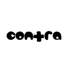 Contra