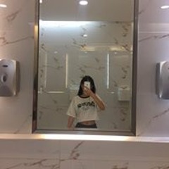 Tiên Phan