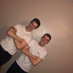 mcisaac08x