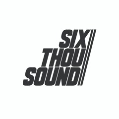 sixthousound