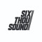 sixthousound