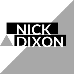 Nick Dixon Music Demos