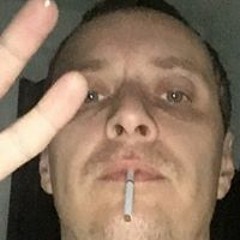 Алексей Мотовилов