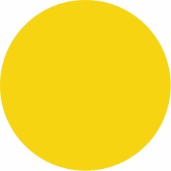 Portrait of a Nation