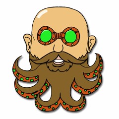 BeardMonster