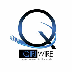 Qiri Wire