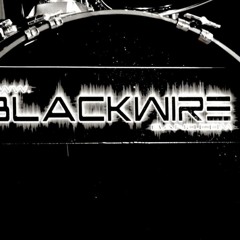 Blackwire