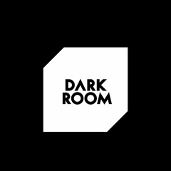 DarkRoom