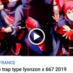 akatsuki cr