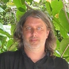 Manuel Ruetschi
