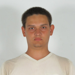 Дмитрий Савченко