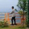 jhow sh3sftyan