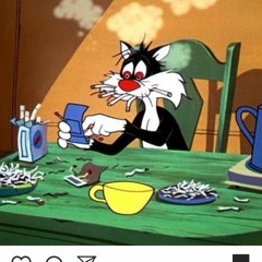 Pashkevich