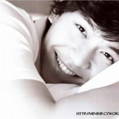 leeseunggi15