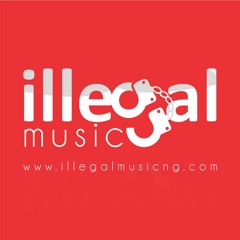 illegalmusic