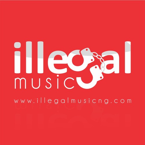 illegalmusic’s avatar