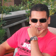 Mohamad Fawzi